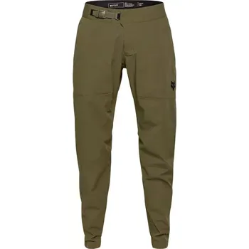 Sport Fox Ranger Water Pants XL (36) olive green