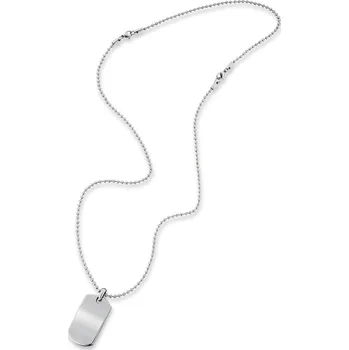 Řetízek Save Brave SBN-ROBERT Mens Necklace - ROBERT
