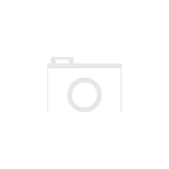 Rybářský háček 6ks - Gumová Nástraha SELECT Fetish 3" 7,6cm Barva #777