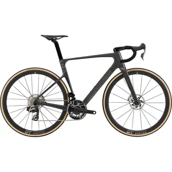 Sport Cannondale Super Six Evo LAB71 SL Raw 2026 52