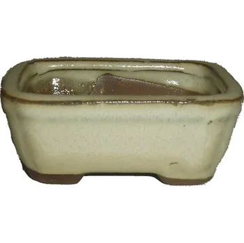 Květináč Miska na bonsaje 141200m