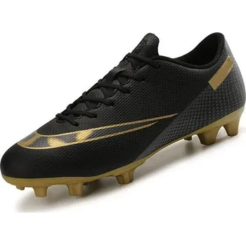 Kopačky Kopačky pánské VTASQ 45 EU