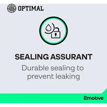 Olejový filtr Olejový filtr Optimal