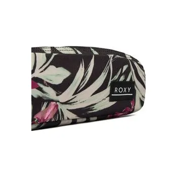 Penál Penál Roxy Da Rock Printed ERJAA04392 Barevná NOSIZE