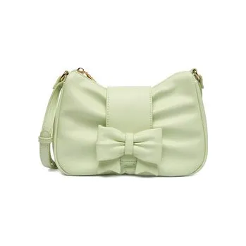 Kabelka Kabelka JENNY CEO-JNY-S-001-09 Zelená NOSIZE