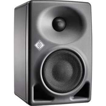 Monitor NEM Neumann KH 80 DSP A G - aktivní 2-pásmový (4„+1“) studiový monitor