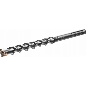 Vrtačka Chytrá vrtačka sds max proudová vrtačka 28x520/400 smart