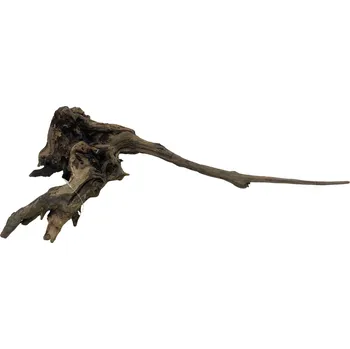 Dark wood M (ID 3539)