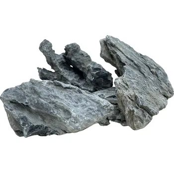 Seiryu Stone 6195g (ID Z01735)