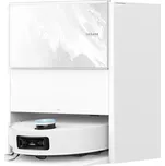 Dreame Aqua10 Ultra Track Complete (White)