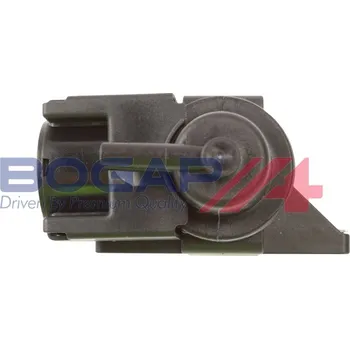 Turbodmychadlo Měnič tlaku turbodmychadla BOGAP T6313101