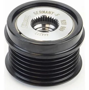 Spojková sada Předstihová spojka, AP9128