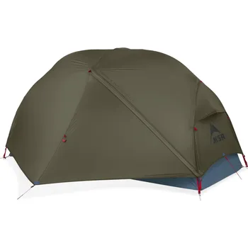 Stan MSR Hubba Hubba HD 1 ultralehký turistický stan