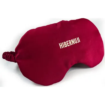 Škraboška na spaní Hybernuji Sleep-ka