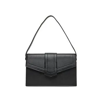 Kabelka Kabelka Vero Moda 10329333 Černá OS