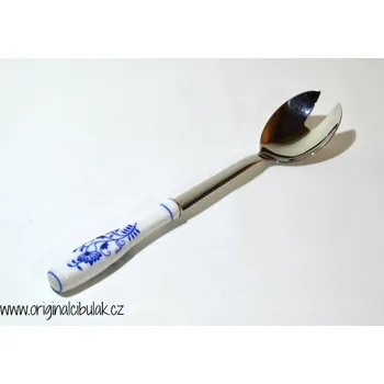 Příbor Cibulák vidlička na salát, 27 cm ,originální cibulák