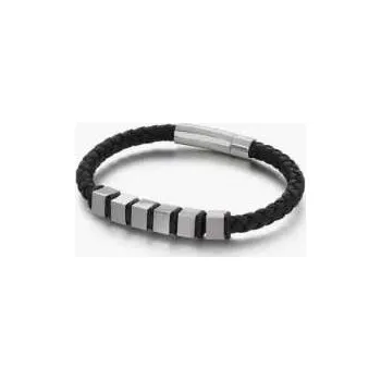 Hodinky Náramek LC.B.01373.351 Lee Cooper 61143