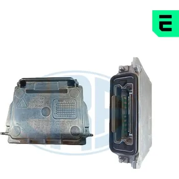 Řídící jednotka Řídící jednotka, osvětlení, 661400