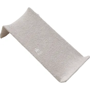 Mimiconcept Lehátko do vany Sand