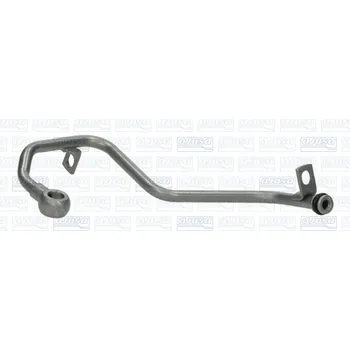 Olejové čerpadlo Olejové potrubí, OP10707