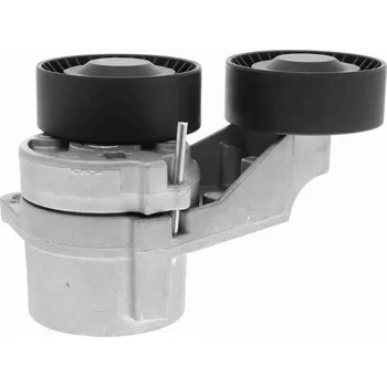 Auto-moto Napínák, žebrovaný klínový řemen VAICO V95-0610