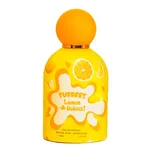 Grandeur Tubbees Lemon A-Licious U EDP…