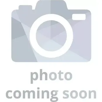 Digestoř Maxima Sada 2 zásuvek SAL901/903 (OM) | 09400499