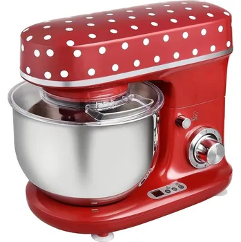 Kuchyňský robot Kuchynský robot TKG M 3016 RWD