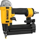 DeWALT DPN1850PP-XJ