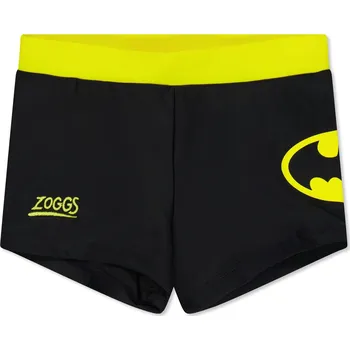 Chlapecké plavky Zoggs Black 5506102 12M