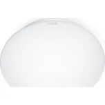 STEINeL 008383 - LED Koupelnové svítidlo se senzorem RS16LED LED/9,5W/230V IP44