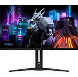 32" GIGABYTE AORUS FO32U2