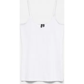 Vero Moda Bright White 1597376 10 (S)