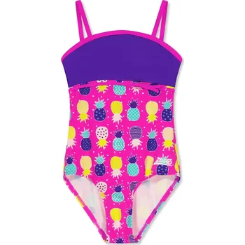 Chlapecké plavky Zoggs Multi 1927465 3-4 Yrs