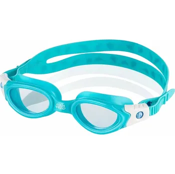 Sport Aqua Speed Dětské plavecké brýle Pacific Junior 6 -12 let, aqua