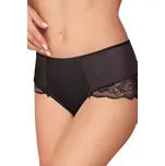 Kalhotky model 119229 Ewana