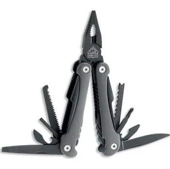 Multifunkční nůž Multifunkční nářadí