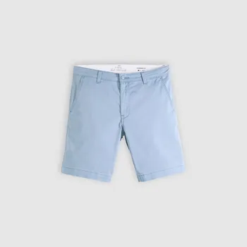Pánské kraťasy Kraťasy Levis Blue 9260932 38W R