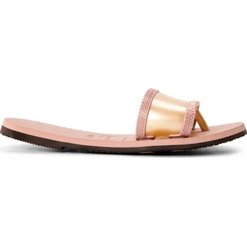 Dámské žabky Havaianas Crocus Rose 2021845 3/4