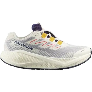 Pánské cyklistické tretry Salomon Vanilla 529489 5 (38)