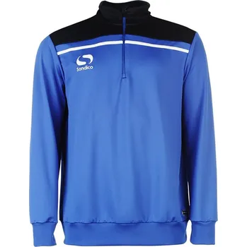 Chlapecká bunda Sondico Royal 7312412 5-6 (XS)