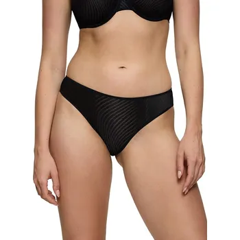 Dámské spodní prádlo Kalhotky Triumph Schwarz 4126218 38