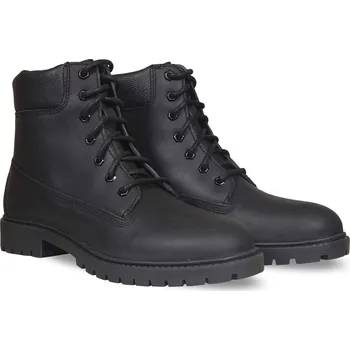 Pánská obuv Boty Firetrap Black 794974 9 (43)