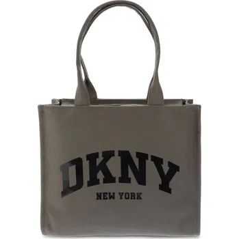 Sportovní batoh Batoh DKNY Green 6775930 One Size