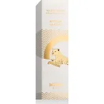 Memo Paris Cuirs Nomades Vlasová mlha African Leather 80 ml unisex