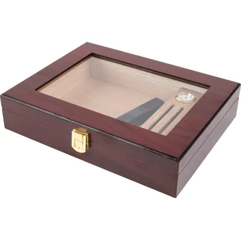 Humidor Humidor na doutníky 15ks