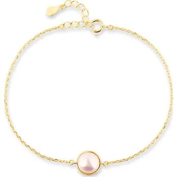 Náramek Náramek SVLB0697XH2GP18