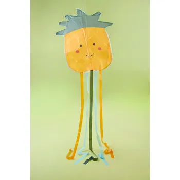 Létající drak JaBaDaBaDo Drak - ananas