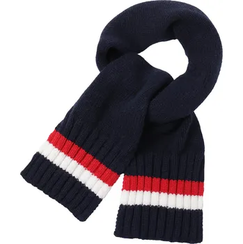 Šála Tatuum CHLAPECKÁ PLETENÁ ŠÁLA BIRI 2