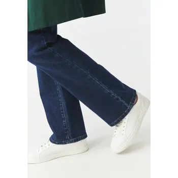 Dámské tenisky Tatuum DÁMSKÉ SPORTOVNÍ BOTY — SLACY